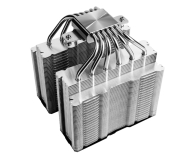 Thermalright Peerless Assassin 140 SE 140mm - 1483680 - zdjęcie 6